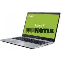 Ноутбук ACER Aspire 5 A515-54G-562Y NX.HFREU.020, NX.HFREU.020