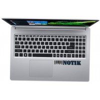 Ноутбук ACER ASPIRE 5 A515-54-51DJ NX.HG5AA.001, NX.HG5AA.001