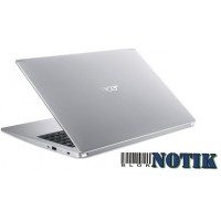Ноутбук ACER ASPIRE 5 A515-54-51DJ NX.HG5AA.001, NX.HG5AA.001