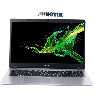Ноутбук Acer Aspire 5 A515-43-R19L NX.HG8AA.001, NX.HG8AA.001