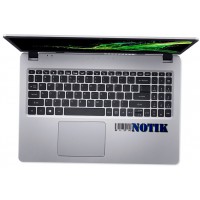 Ноутбук Acer Aspire 5 A515-43-R19L NX.HG8AA.001, NX.HG8AA.001