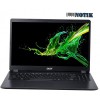 Ноутбук Acer Aspire 3 A315-42-R95E (NX.HH8AA.001)