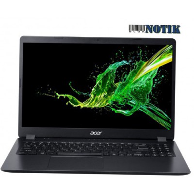 Ноутбук Acer Aspire 3 A315-42-R95E NX.HH8AA.001, NX.HH8AA.001