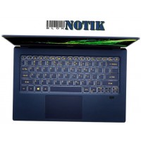 Ноутбук Acer Swift 5 SF514-54T-70HE NX.HHYAA.002, NX.HHYAA.002