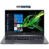 Ноутбук Acer Swift 3 SF314-57-75LL (NX.HJFEV.001)