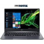 Ноутбук Acer Swift 3 SF314-57G-71ZJ (NX.HUEEV.001)