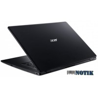 Ноутбук Acer Aspire 3 A317-51G-57Z2 NX.HM0ET.003, NX.HM0ET.003