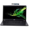 Ноутбук Acer Aspire 3 A315-54-54L5 (NX.HM2AA.003)