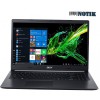 Ноутбук Acer Aspire 5 A515-54-76TA (NX.HN1AA.004)