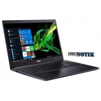 Ноутбук Acer Aspire 5 A515-54-76TA NX.HN1AA.004, NX.HN1AA.004