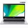 Ноутбук Acer Spin 3 SP313-51N-50R3 (NX.A9VAA.001)