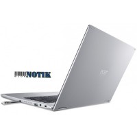 Ноутбук Acer Spin 3 SP314-54N-77L5 NX.HQ7AA.00A, NX.HQ7AA.00A