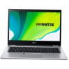 Ноутбук Acer Spin 3 SP314-54N-314V (NX.HQ7AA.00B)
