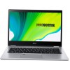 Ноутбук Acer Spin 3 SP314-54N-53BF (NX.HQ7AA.00C)