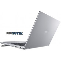 Ноутбук Acer Spin 3 SP314-54N-53BF NX.HQ7AA.00C, NX.HQ7AA.00C