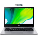 Ноутбук Acer Spin 3 SP314-54N-57DA (NX.HQ7EG.010)