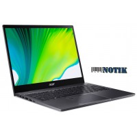 Ноутбук Acer Spin 5 SP513-54N-74V2 NX.HQUAA.006, NX.HQUAA.006
