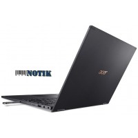 Ноутбук Acer Spin 5 SP513-54N-74V2 NX.HQUAA.006, NX.HQUAA.006