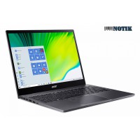 Ноутбук Acer Spin 5 SP513-54N-79C7 NX.HQUEG.002, NX.HQUEG.002