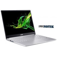 Ноутбук Acer Swift 3 SF313-52-52VA NX.HQWAA.001, NX.HQWAA.001