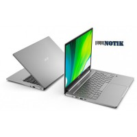 Ноутбук Acer Swift 3 SF313-52-526M NX.HQWAA.004, NX.HQWAA.004