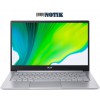 Ноутбук Acer Swift 3 SF314-42-R5HP (NX.HSEEG.00L)