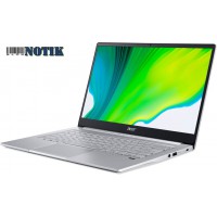 Ноутбук Acer Swift 3 SF314-42-R5HP NX.HSEEG.00L, NX.HSEEG.00L