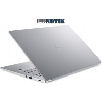 Ноутбук Acer Swift 3 SF314-42-R5HP NX.HSEEG.00L, NX.HSEEG.00L