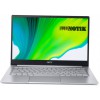 Ноутбук Acer Swift 3 SF314-42-R4B6 (NX.HSEEX.00S)