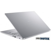 Ноутбук Acer Swift 3 SF314-42-R4B6 NX.HSEEX.00S, NX.HSEEX.00S