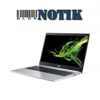 Ноутбук Acer Aspire 5 A515-55-51X1 NX.HSLEB.00J, NX.HSLEB.00J