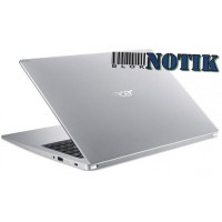 Ноутбук Acer Aspire 5 A515-55-78S9 NX.HSMAA.002, NX.HSMAA.002