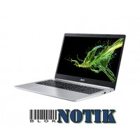Ноутбук Acer Aspire 5 A515-55-576H NX.HSMAA.003, NX.HSMAA.003