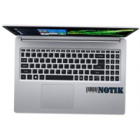 Ноутбук Acer Aspire 5 A515-55-35SE NX.HSPAA.00A, NX.HSPAA.00A