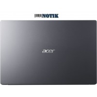 Ноутбук Acer Swift 3 SF314-57G-71ZJ NX.HUEEV.001, NX.HUEEV.001