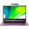 Ноутбук Acer Swift 3 SF314-42-R70K (NX.HULEV.007)