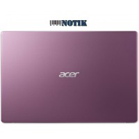 Ноутбук Acer Swift 3 SF314-42-R70K NX.HULEV.007, NX.HULEV.007