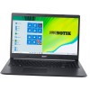 Ноутбук Acer Aspire 5 A515-44-R4M5 (NX.HW1AA.001)