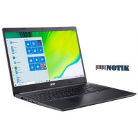 Ноутбук Acer Aspire 5 A515-44-R4M5 NX.HW1AA.001, NX.HW1AA.001