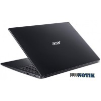 Ноутбук Acer Aspire 5 A515-44-R4M5 NX.HW1AA.001, NX.HW1AA.001