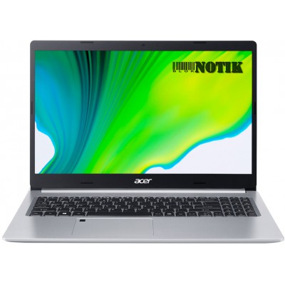 Ноутбук Acer Aspire 5 A515-44-R329 NX.HWCEV.00F, NX.HWCEV.00F