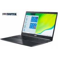 Ноутбук Acer Aspire 5 A515-44-R329 NX.HWCEV.00F, NX.HWCEV.00F
