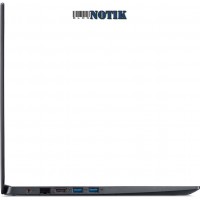Ноутбук Acer Aspire 3 A315-57G-75HM NX.HZRET.004, NX.HZRET.004