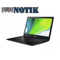 Ноутбук Acer Aspire 3 A317-52-569E NX.HZWAA.00A, NX.HZWAA.00A