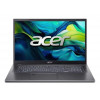 Ноутбук Acer Aspire 17 A17-51M-79YT (NX.J0HEX.00C)