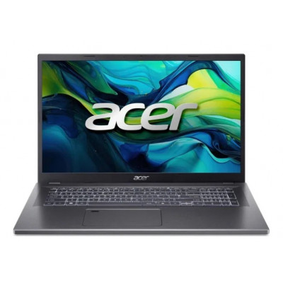 Ноутбук Acer Aspire 17 A17-51M-79YT NX.J0HEX.00C, NX.J0HEX.00C