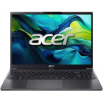 Ноутбук Acer Aspire Go 15 AG15-51P-510U (NX.J50AA.003)