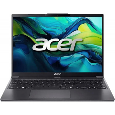 Ноутбук Acer Aspire Go 15 AG15-51P-510U NX.J50AA.003, NX.J50AA.003