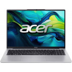 Ноутбук Acer Aspire Lite 16 AL16-52P-366Y Iron (NX.J5REX.002)