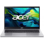 Ноутбук Acer Aspire Go 15 AG15-42P-R3MB Pure Silver (NX.J7WET.011) Ноутбук Acer Aspire Go 15 AG15-42P-R3MB Pure Silver (NX.J7WET.011)